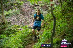 2023-08-26 KTRE 2023 - DSC_9904